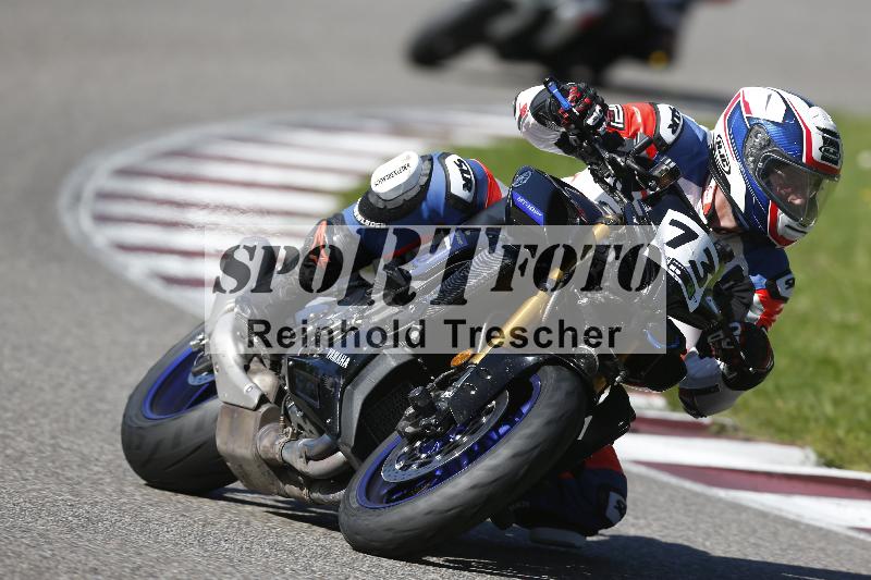 /55 20.09.2025 Speer Racing ADR/Gruppe gruen/73